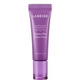 Baume à lèvres, Baume à lèvres brillant « Gummy Bear », 10 g, Laneige