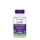 Natrol 5-htp 200 Mg Stimmung &amp; Stress, 30 Tb
