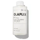Nr. 3 Plus Komplette Reparaturkur für strapaziertes Haar, 250 ml, Olaplex