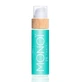 Monoi Tanning Body Oil, 200 ml, Cocosolis