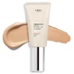 Foundation mit LSF 30, Farbton 02 Ivory Intense Serum Cover Foundation, 30 ml, Neo Make Up