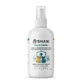 HOCI CARE+ Hypochlorige Säure-Lösung für Hunde und Katzen, 250 ml, Shaw