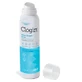 Clogin Sanfter Intim-Reinigungsschaum, 150 ml, Sakura Italia