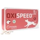 Oxispeed – suplement diety dla psów, 60 tabletek, Pharmadiet