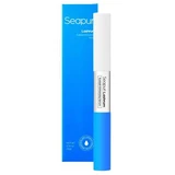 Lashrum Wimpernserum, 10 g, Seapuri