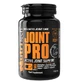Joint Pro, 60 Kapseln, Nutritech Supplements