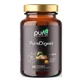 PureDigest, 60 Kapseln, Pure Organics