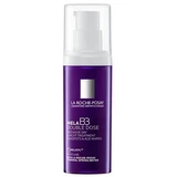 Mela B3 Double Dose Intensive Anti-Dark Spot Serum, 40 ml, La Roche-Posay