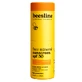 Minerale gezichtstick met zonbescherming SPF 30, 16 ml, Beesline