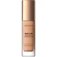 Fond de teint 032W, « Skin Like Luminous », 30 ml, Catrice