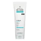 Heliocare After-Sun-Creme-Gel für Gesicht und Körper, 125 ml, Kantabrien