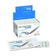 GlutaMax Advanced – suplement wspomagający pracę wątroby, 120 tabletek, Candioli