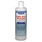 Zwavelshampoo voor honden en katten, 355 ml, Davis