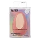 Esponja de maquillaje «Finger Blend Cut 3», 1 unidad, Kiss