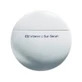 Feuchtigkeitsserum mit LSF 50+ PA++++ und Vitamin U, 50 g, CU Skin