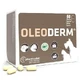 Oleoderm, complément alimentaire pour chiens et chats, 60 gélules, Pharmadiet