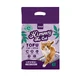 Katzenstreu mit Lavendelduft, 6 l, Kimmy The Cat
