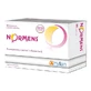 Normens, 90 Tabletten, Hyllan