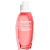 Pulsation Berry Eau Vitaminee Spray profumato per il corpo, 100 ml, Biotherm