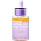 Retinol Retinal 2000 Na+ Serum für Frauen, 30 ml, Purito
