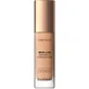 Fond de ten 033N, Skin Like Luminous Foundation, 30 ml, Catrice