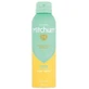 Triple Odor Defense Pure Fresh Deodorant-Spray mit Aloe Vera und Vitamin A, 200 ml, Mitchum