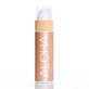 Aloha Tanning Body Oil, 200 ml, Cocosolis