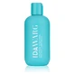 Shampoo voor dagelijks gebruik, 250 ml, Ida Warg