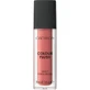 Serum Blush, 030 Flushed Feelings, Colour Flush Dewy, 9 ml, Catrice