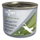 Tro.Cat Hypoallergenic Dietary Wet Food with Horse Meat for Cats, 200 g, Trovet