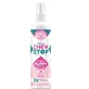 Chew Stop Anti-Kau-Spray für Welpen, 236 ml, Tropiclean