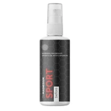 Olejek magnezowy „Before Sport” z kapsaicyną, 125 ml, Osimagnesium