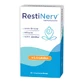 RestiNerv, 60 tabletek, Zdrovit