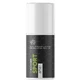 After Sport Magnesium Roll-On, 50 ml, Osimagnesium