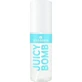 Spray de corp Coconut Crush 109 Juicy Bomb Body Mist, 100 ml, Essence