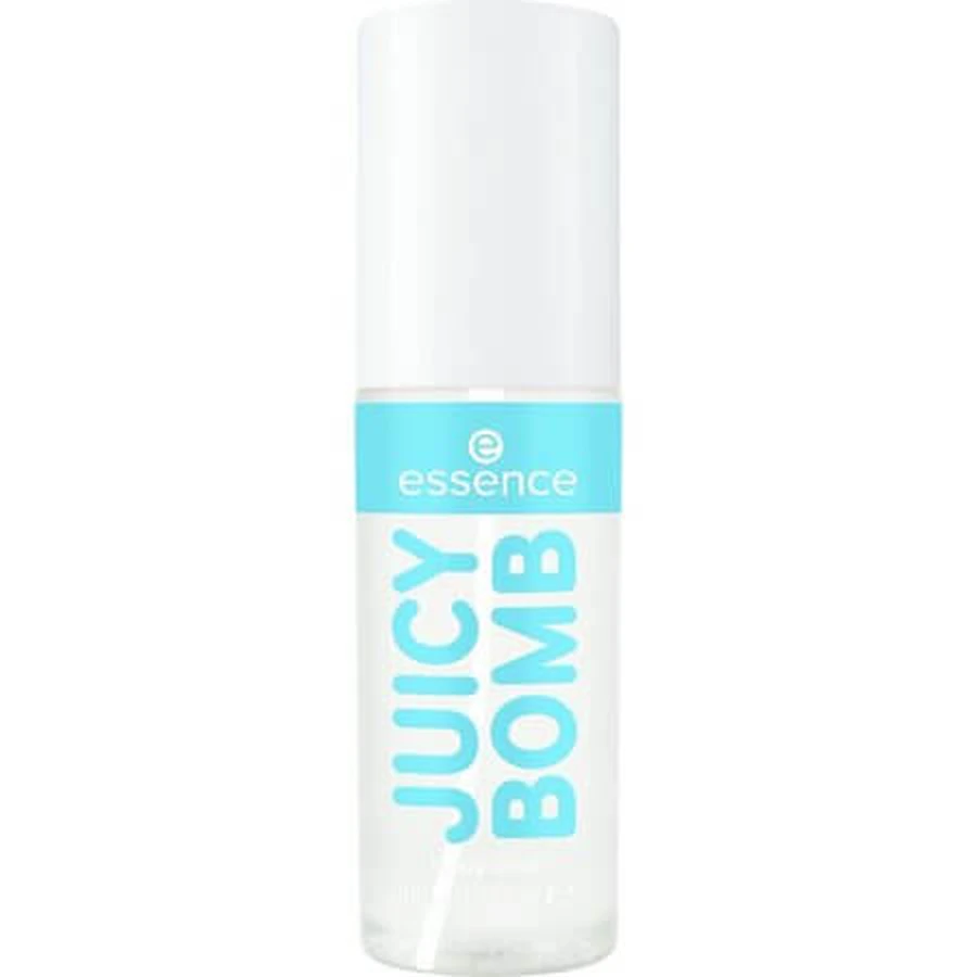 Spray de corp Coconut Crush 109 Juicy Bomb Body Mist, 100 ml, Essence