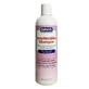 Shampoing antiseptique à la cétohexidine pour chiens, chats et chevaux, 355 ml, Davis