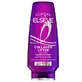 Collagen Lifter Volume-Spülung, 200 ml, Elseve