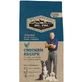 Hrana uscata cu pui pentru caini Puppies & Active Dogs, 2 kg, Dr. Pol