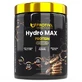 Proteína en polvo Hydro Max con sabor a galleta y café, 450 g, Protiva