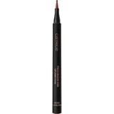 Lippenkonturenstift, 050 „Dressed In Drama“, Precision Ink Lip Liner Stain, 1 ml, Catrice