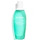 Spray profumato per il corpo Citrus Tonic Eau Vitaminee, 100 ml, Biotherm