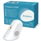 FORA CGM-CT3 Sensor 14 Tage