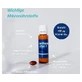 Orthomol Vital F – 30 doses quotidiennes