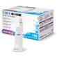 Ace FORA pentru stilouri 31G × 5 mm, sterile – pentru stilouri de insulină și de injectare