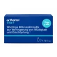 Orthomol Vital F – 7 dosi giornaliere