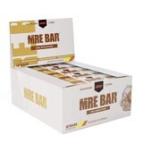 Redcon1 Mre Bar Protein Bar with Banana Walnut Bread Flavor, 67 G