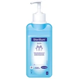 Gel hydroalcoolique Sterilium, 500 ml, Hartmann