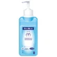 Desinfectante de manos Sterilium, 500 ml, Hartmann