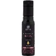 Olej rycynowy 100 ml — w 100% czysty, naturalny i tłoczony na zimno